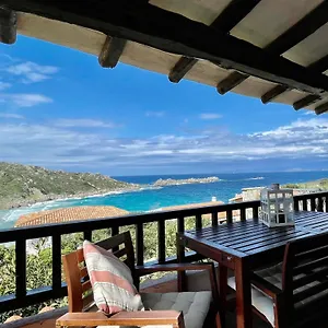  Casa vacanze Mare33