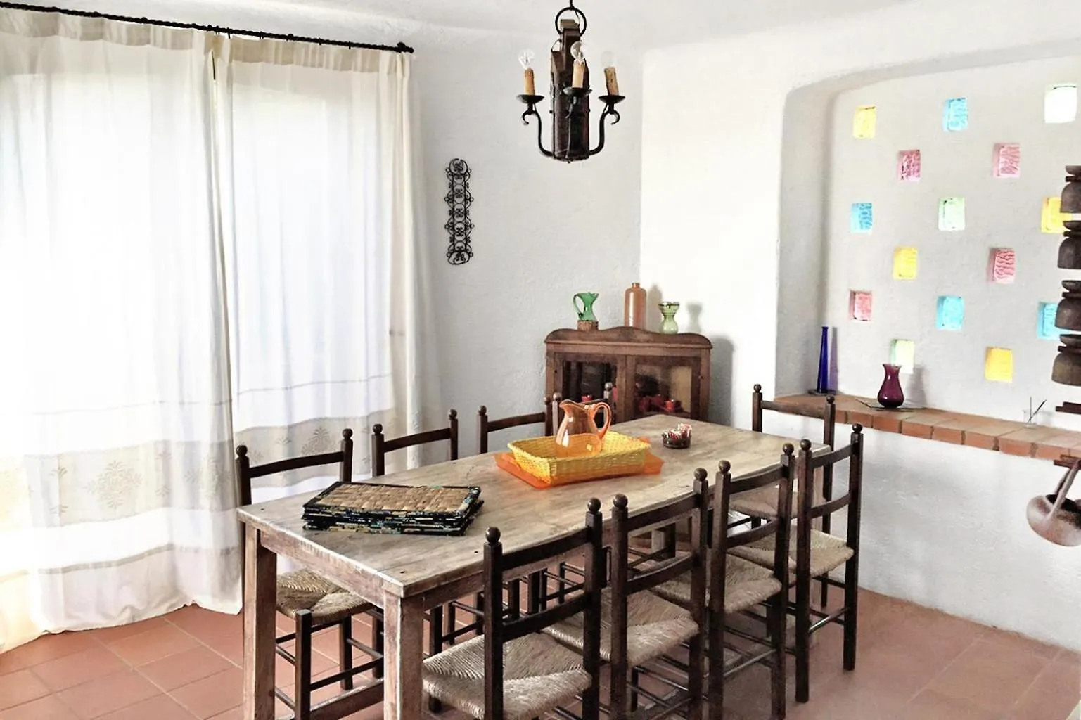 Villa Eleonora - Sea View Santa Teresa Gallura Holiday home